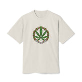 Nature Tee - Rooted in Nature Design - TreesRus2 Clothing