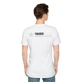 Lying Joe Tee - TreesRus2 Clothing