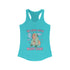 In Love with Mary Jane” Graphic Tank Top - TRU2 Clothing