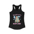 In Love with Mary Jane” Graphic Tank Top - TRU2 Clothing