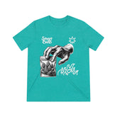 Street Buds Tee - TreesRus2 Clothing