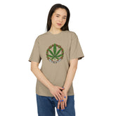 Nature Tee - Rooted in Nature Design - TreesRus2 Clothing