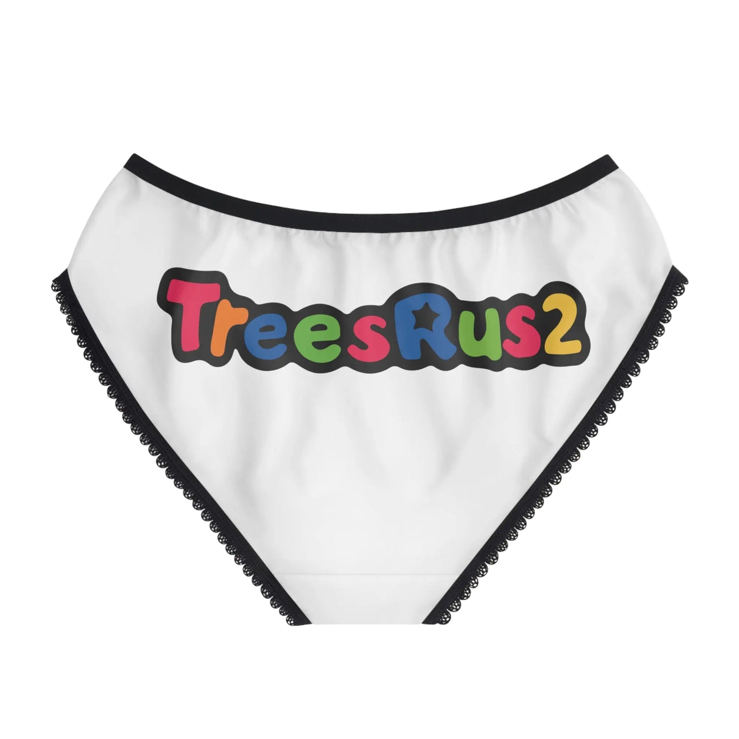 TreesRUs2 Women&