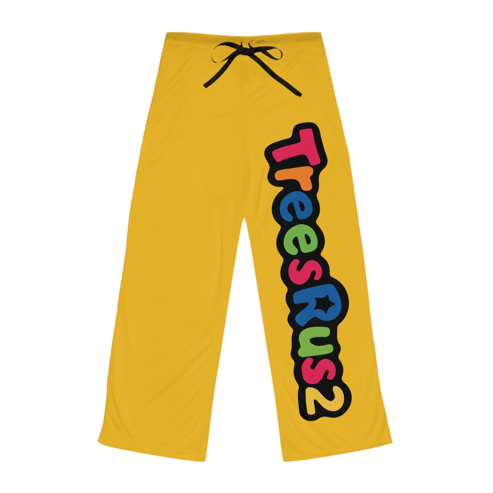Treesrus2 Women's Pajama Pants - TreesRus2 Clothing