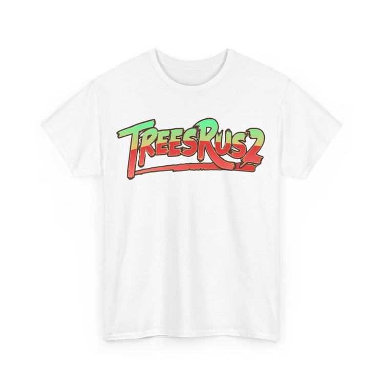 Treesrus2 Elevated Style T-Shirt - TreesRus2 Clothing