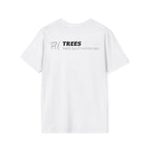 Lying Joe Tee - TreesRus2 Clothing