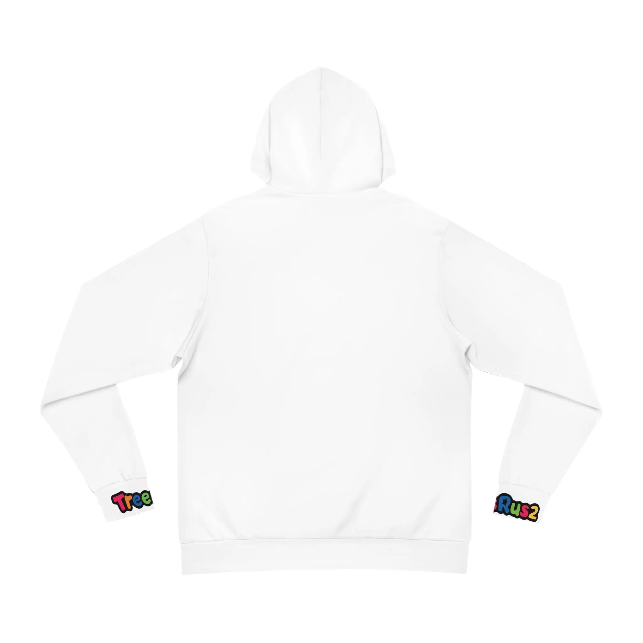 TreesRUs2  Hoodie Printify