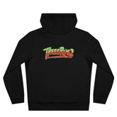 Rolling Joints For Beginners Hoodie - TreesRus2 Clothing