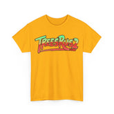 Treesrus2 Elevated Style T-Shirt - TreesRus2 Clothing