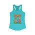 “Rolling Joints for Beginners” Tank - TRU2 Clothing