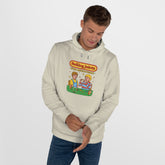 Rolling Joints For Beginners Hoodie - TreesRus2 Clothing