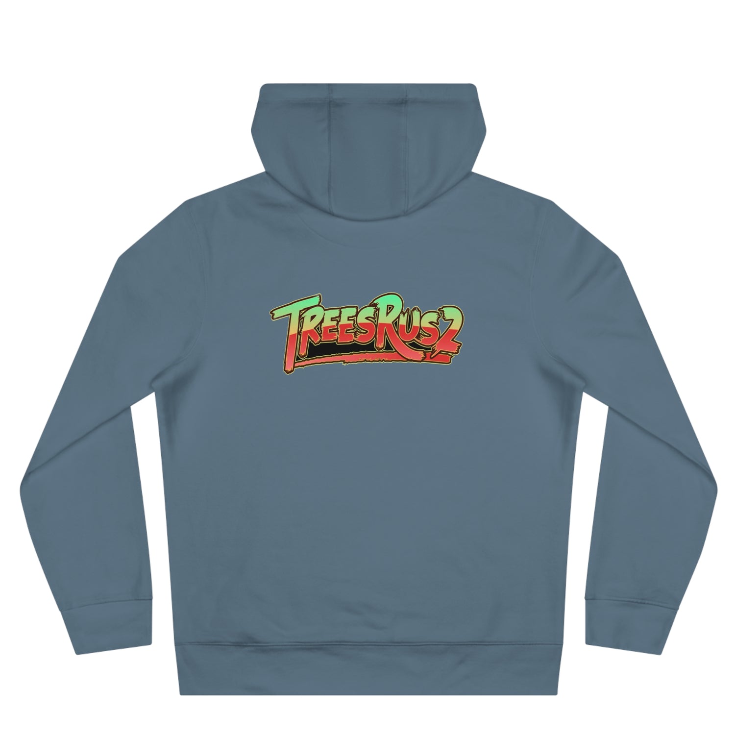 Rolling Joints For Beginners Hoodie - TreesRus2 Clothing