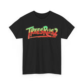 Treesrus2 Elevated Style T-Shirt - TreesRus2 Clothing