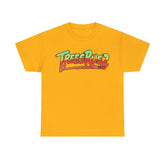 Treesrus2 Elevated Style T-Shirt - TreesRus2 Clothing