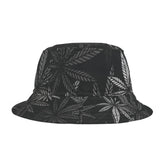 Botanical Essence Bucket Hat - TRU2 Clothing