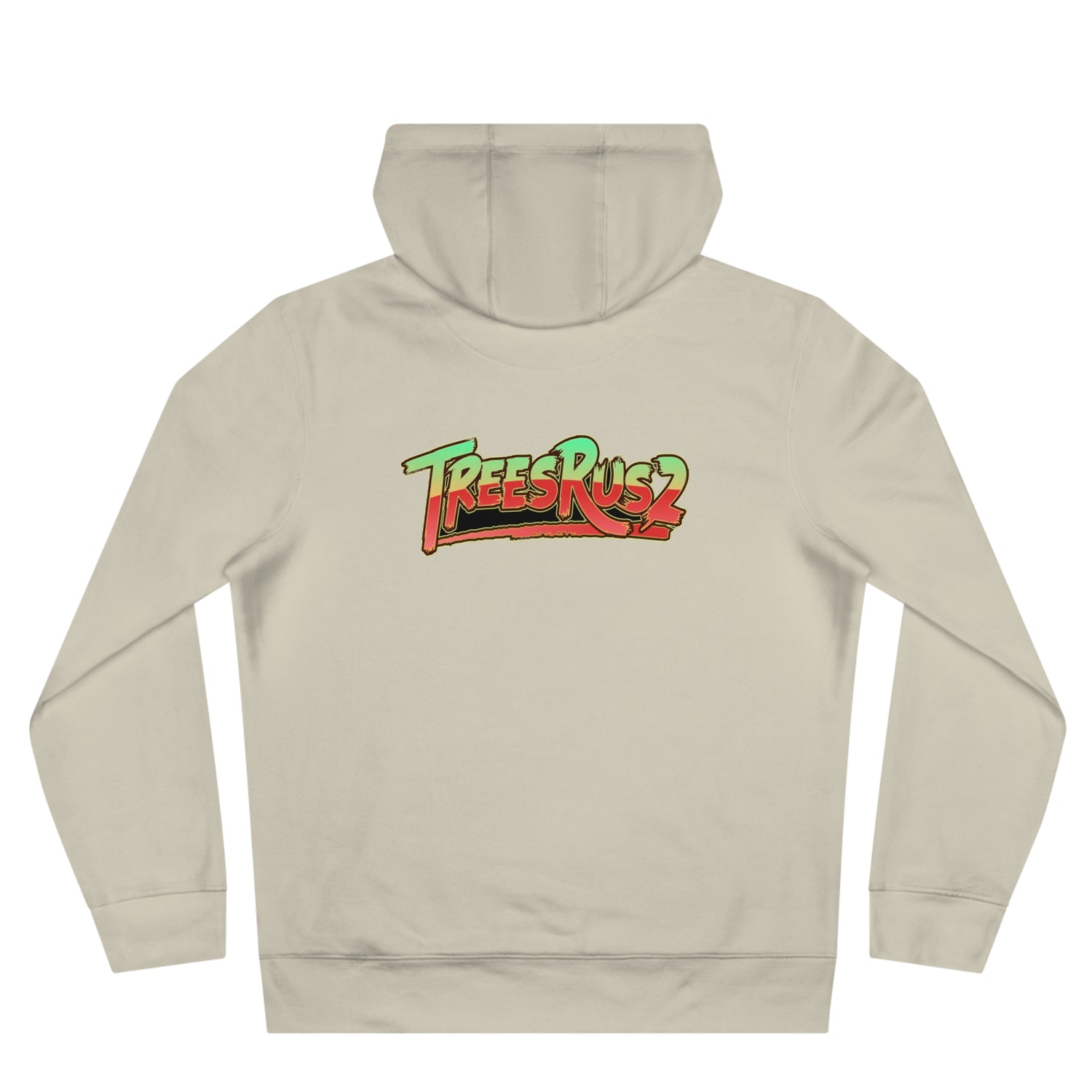 Rolling Joints For Beginners Hoodie - TreesRus2 Clothing