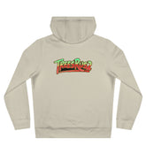 Rolling Joints For Beginners Hoodie - TreesRus2 Clothing