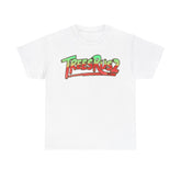 Treesrus2 Elevated Style T-Shirt - TreesRus2 Clothing