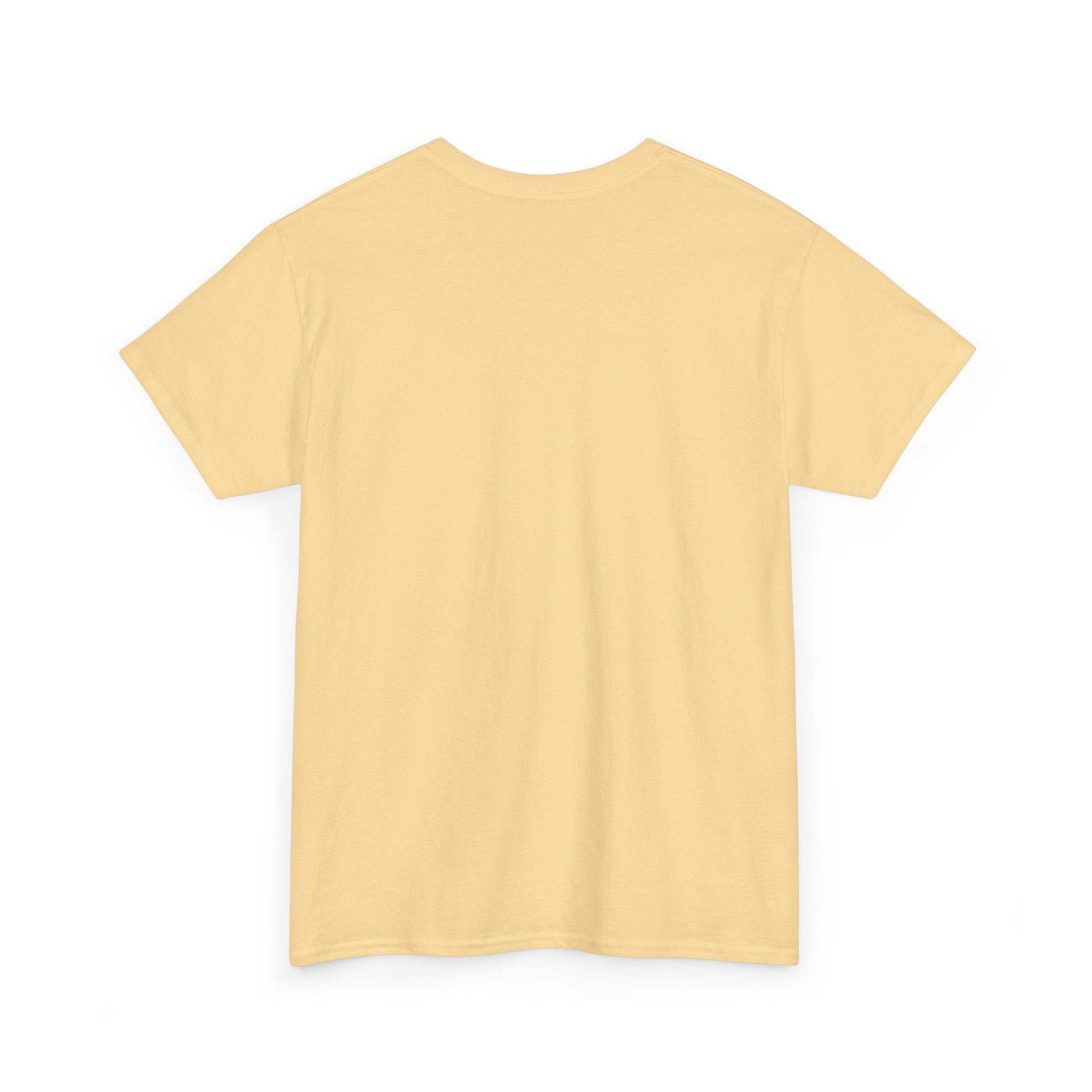 TRU Stoner Vintage Script T-Shirt - TRU2 Clothing