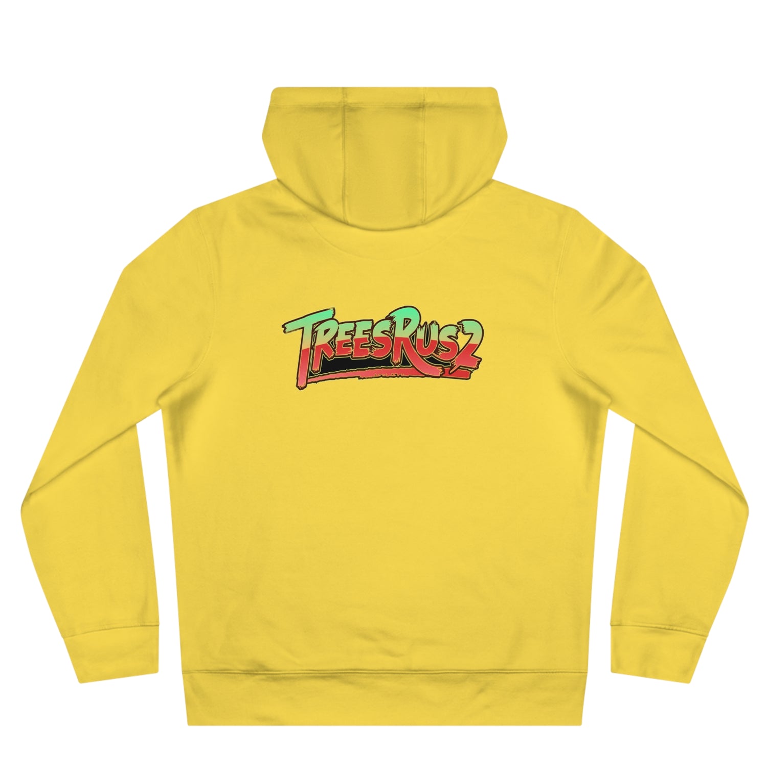 Rolling Joints For Beginners Hoodie - TreesRus2 Clothing