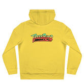 Rolling Joints For Beginners Hoodie - TreesRus2 Clothing