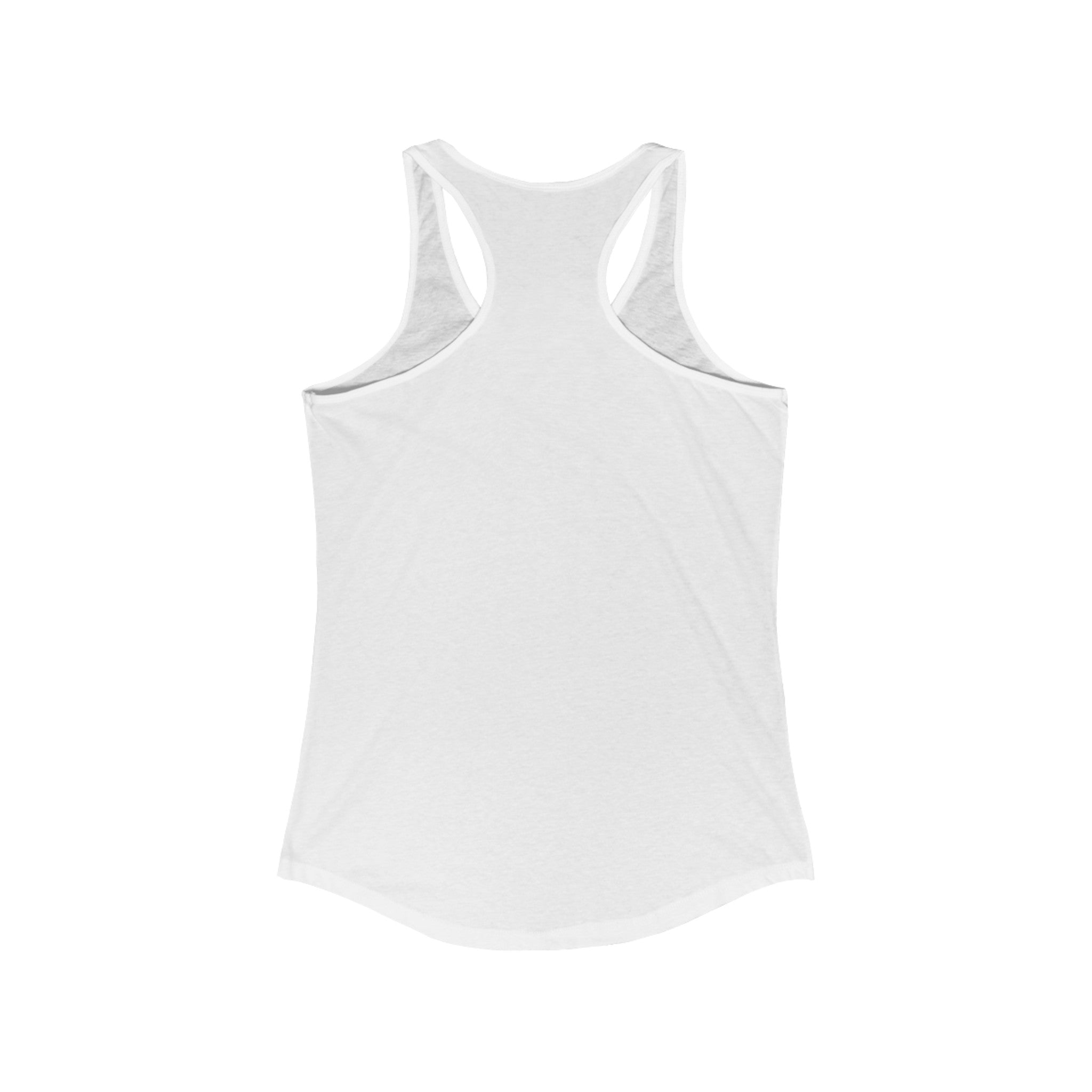 “Rolling Joints for Beginners” Tank - TRU2 Clothing