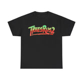 Treesrus2 Elevated Style T-Shirt - TreesRus2 Clothing