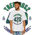 Treesrus2 420 Connoisseur Tee - TreesRus2 Clothing