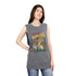 Soul2Soul Wanderlust Tank - TRU2 Clothing