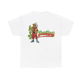 Treesrus2 Elevated Style T-Shirt - TreesRus2 Clothing